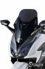 Szyba ERMAX SCOOTER ORIGINAL Honda Forza 350 2021 - 2026